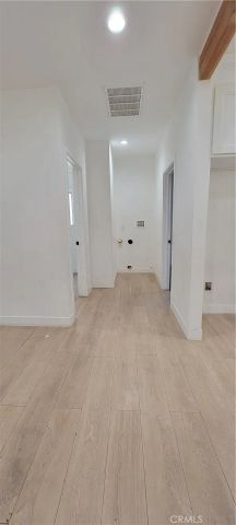 844 56th Street West, Los Angeles, CA 90037