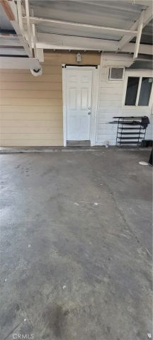 844 56th Street West, Los Angeles, CA 90037