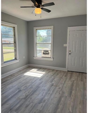 313 Joannes Street, Bossier City, LA 71111