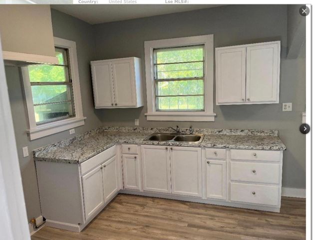 313 Joannes Street, Bossier City, LA 71111