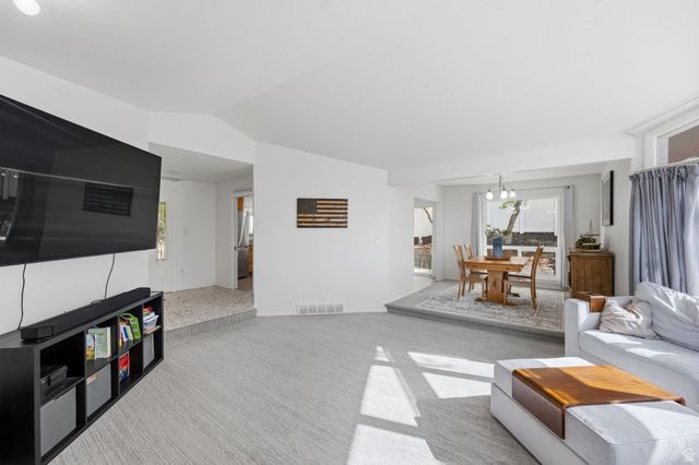 2198 S ELAINE DR, Bountiful, UT 84010