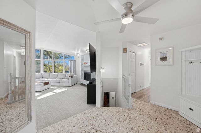 2198 S ELAINE DR, Bountiful, UT 84010