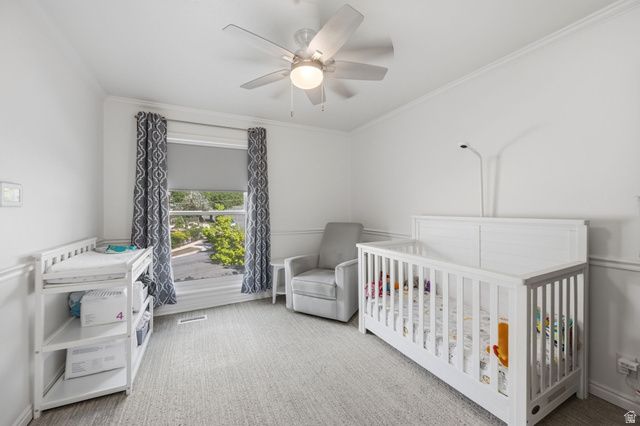 2198 S ELAINE DR, Bountiful, UT 84010