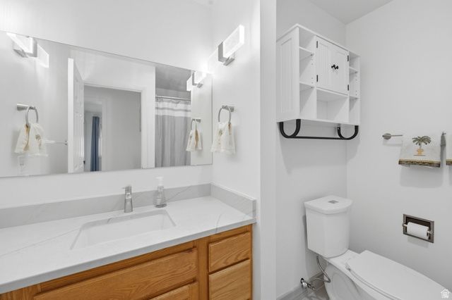 2198 S ELAINE DR, Bountiful, UT 84010