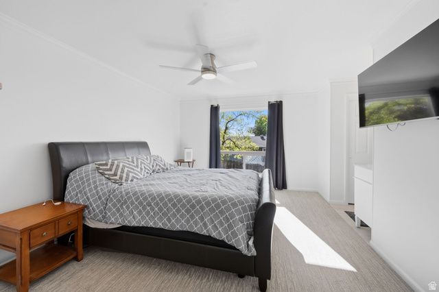 2198 S ELAINE DR, Bountiful, UT 84010