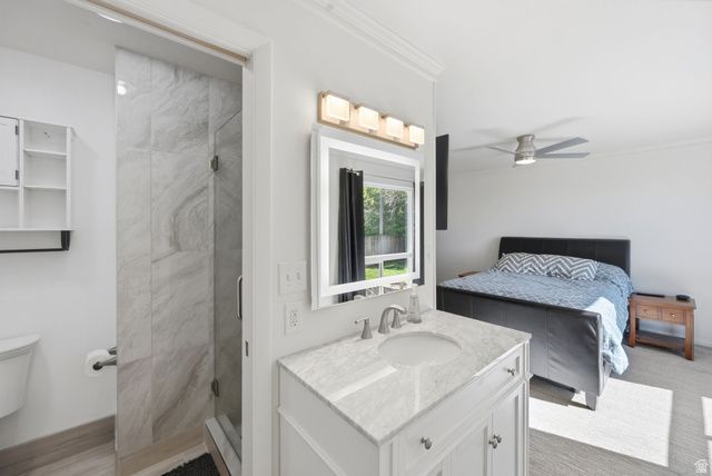 2198 S ELAINE DR, Bountiful, UT 84010