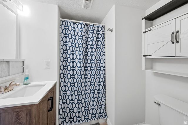 2198 S ELAINE DR, Bountiful, UT 84010