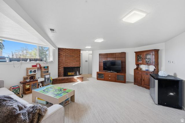 2198 S ELAINE DR, Bountiful, UT 84010