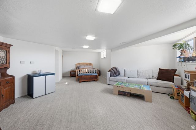 2198 S ELAINE DR, Bountiful, UT 84010