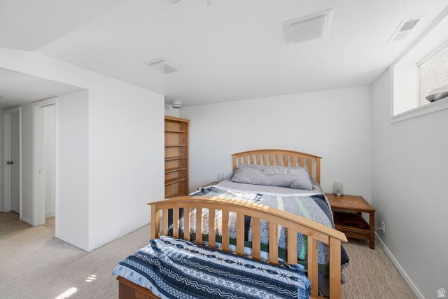 2198 S ELAINE DR, Bountiful, UT 84010