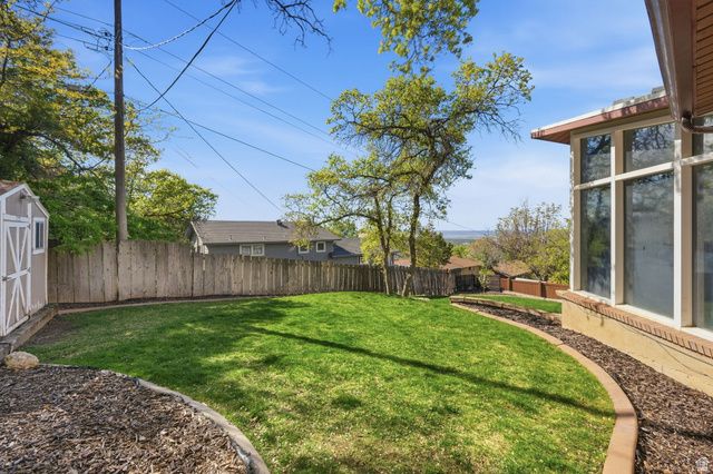 2198 S ELAINE DR, Bountiful, UT 84010