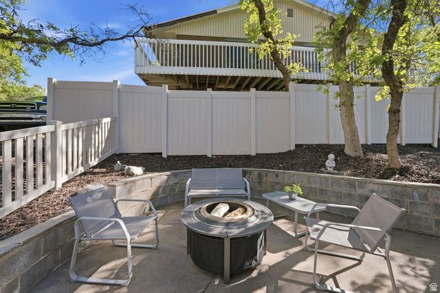 2198 S ELAINE DR, Bountiful, UT 84010