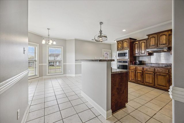 142 CLEMENTINE DR, Atoka, TN 38004