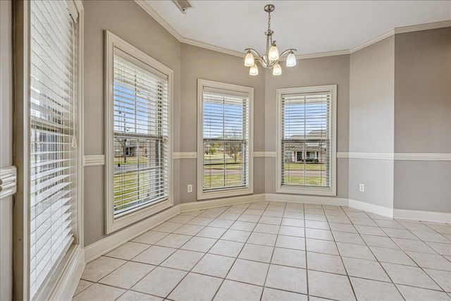 142 CLEMENTINE DR, Atoka, TN 38004