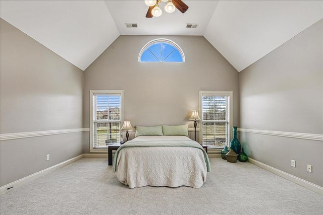 142 CLEMENTINE DR, Atoka, TN 38004