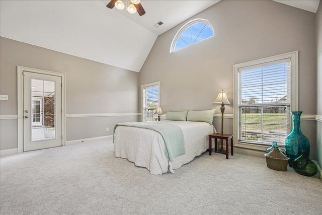 142 CLEMENTINE DR, Atoka, TN 38004