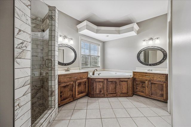 142 CLEMENTINE DR, Atoka, TN 38004