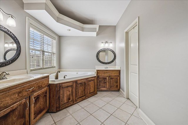 142 CLEMENTINE DR, Atoka, TN 38004