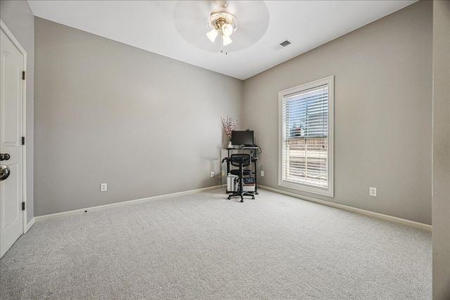 142 CLEMENTINE DR, Atoka, TN 38004