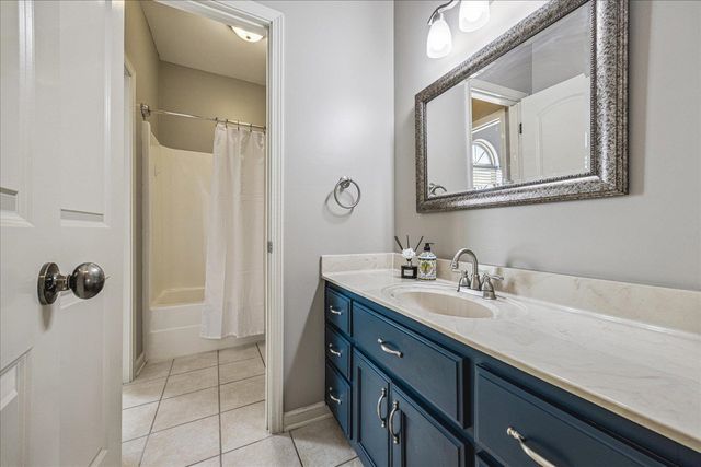 142 CLEMENTINE DR, Atoka, TN 38004