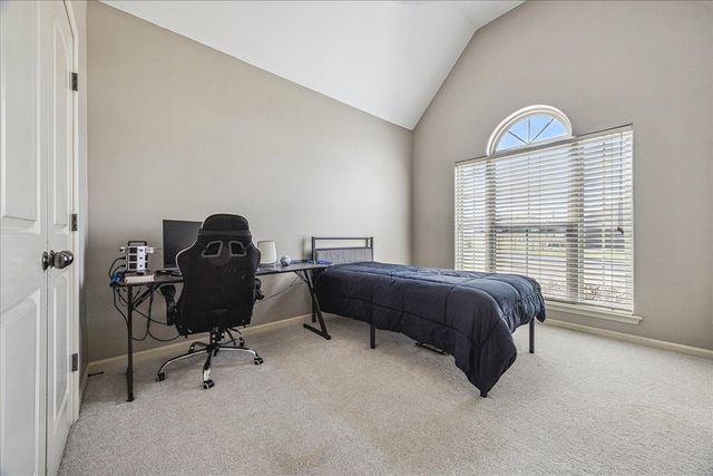 142 CLEMENTINE DR, Atoka, TN 38004