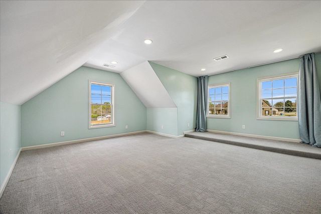 142 CLEMENTINE DR, Atoka, TN 38004