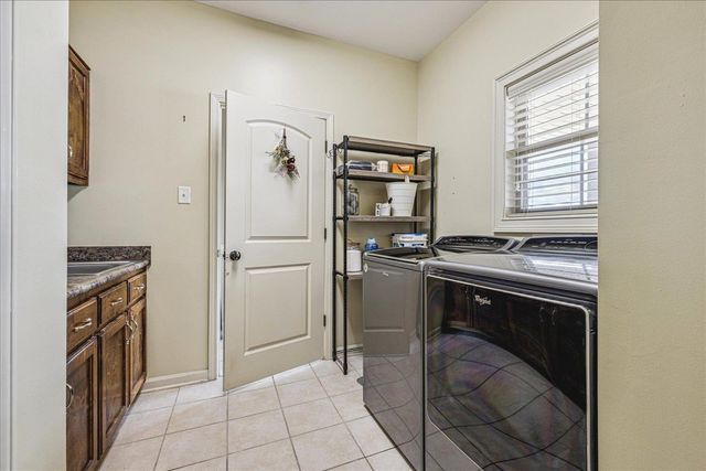 142 CLEMENTINE DR, Atoka, TN 38004