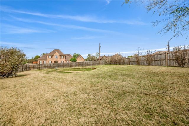 142 CLEMENTINE DR, Atoka, TN 38004