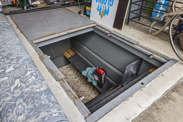 142 CLEMENTINE DR, Atoka, TN 38004