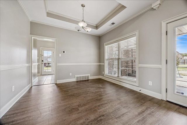 142 CLEMENTINE DR, Atoka, TN 38004