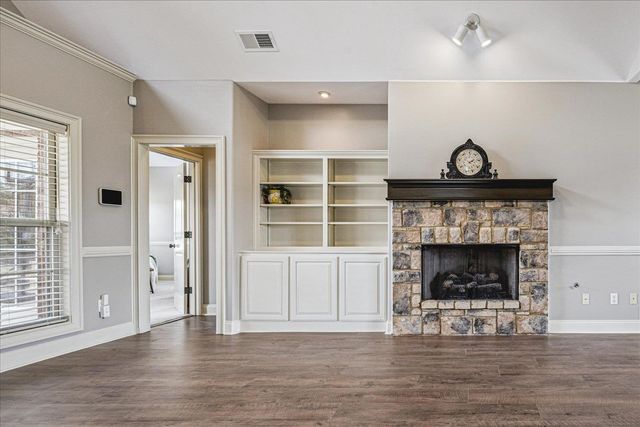 142 CLEMENTINE DR, Atoka, TN 38004