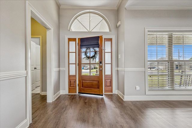 142 CLEMENTINE DR, Atoka, TN 38004