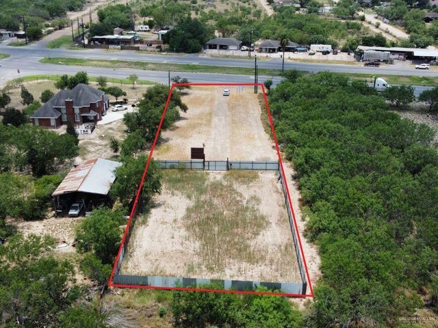 000 Expressway 83 Highway, La Joya, TX 78560