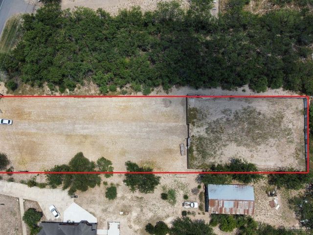 000 Expressway 83 Highway, La Joya, TX 78560