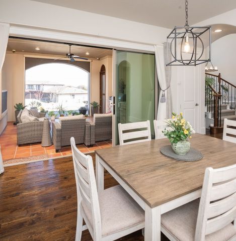 1755 Heifner Road, Lucas, TX 75002