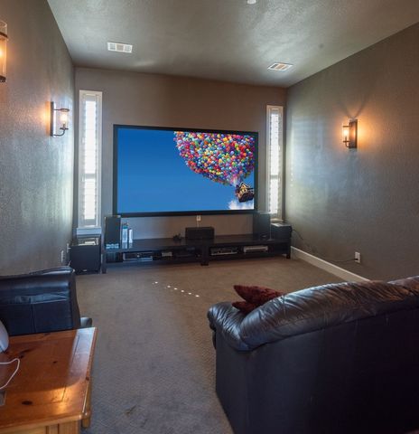 1755 Heifner Road, Lucas, TX 75002