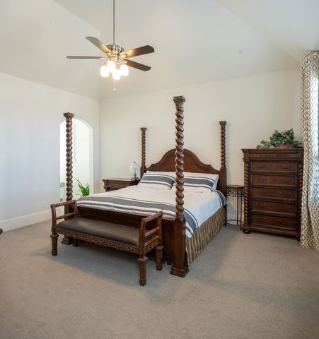 1755 Heifner Road, Lucas, TX 75002