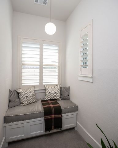 1755 Heifner Road, Lucas, TX 75002