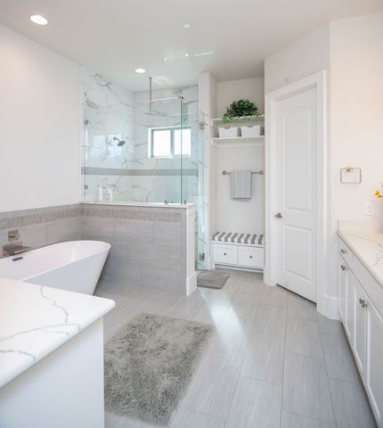 1755 Heifner Road, Lucas, TX 75002