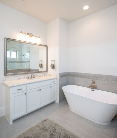 1755 Heifner Road, Lucas, TX 75002