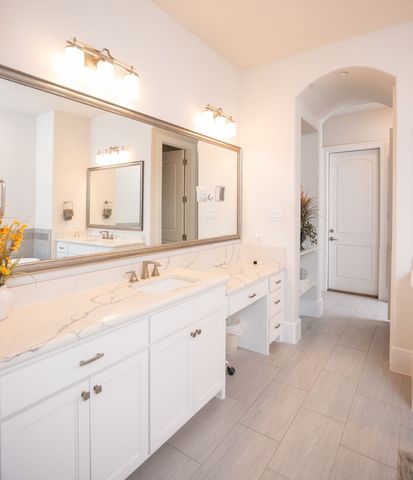 1755 Heifner Road, Lucas, TX 75002