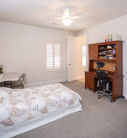 1755 Heifner Road, Lucas, TX 75002