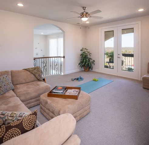 1755 Heifner Road, Lucas, TX 75002