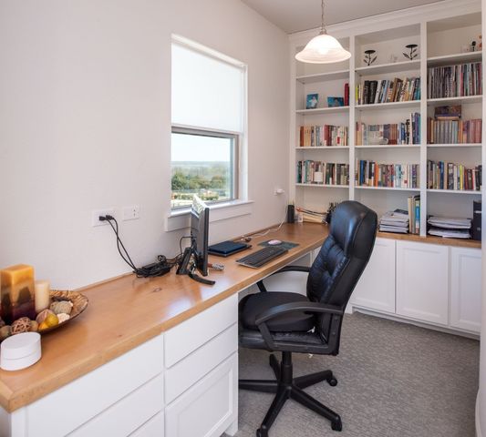 1755 Heifner Road, Lucas, TX 75002