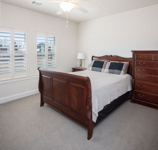 1755 Heifner Road, Lucas, TX 75002