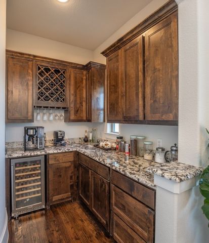 1755 Heifner Road, Lucas, TX 75002