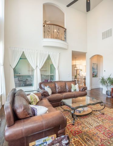 1755 Heifner Road, Lucas, TX 75002