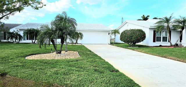 3585 93RD AVENUE N, Pinellas Park, FL 33782