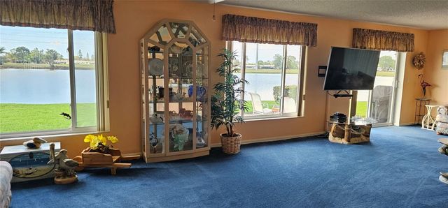 3585 93RD AVENUE N, Pinellas Park, FL 33782