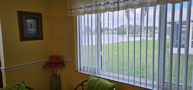 3585 93RD AVENUE N, Pinellas Park, FL 33782